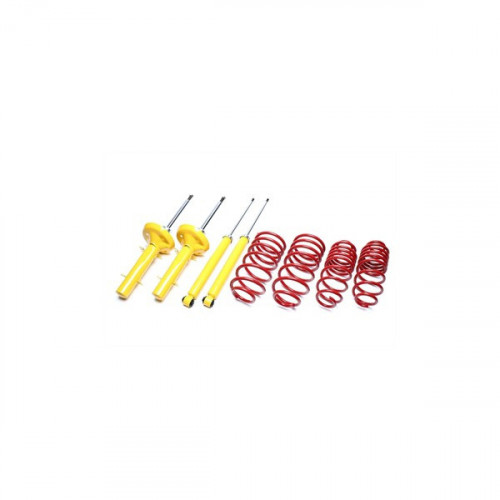 sportovni-podvozek-40-40-mm-vw-golf-4-1j.jpg
